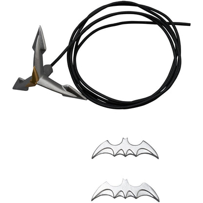 PRE ORDER – MAFEX BATMAN BATGIRL RECOLLECTION VER.
