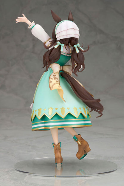 PRE ORDER – 1/7 UMAMUSUME PRETTY DERBY - YUMMY DREAMY FAIRY RICE SHOWER