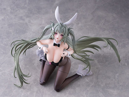 PRE ORDER – FIGMA SODA - TWINKLING BUNNY