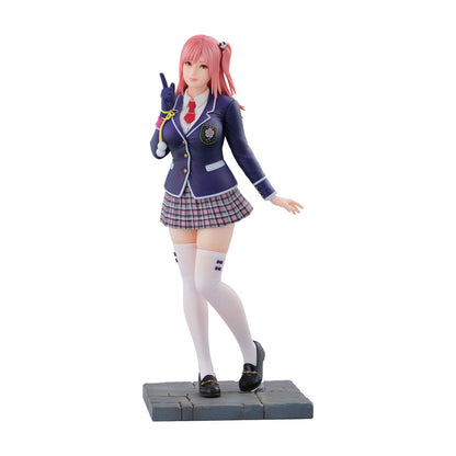 PRE ORDER – 1/7 DEAD OR ALIVE 6 - HONOKA