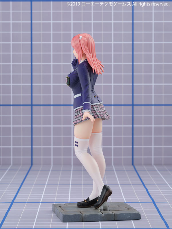 PRE ORDER – 1/7 DEAD OR ALIVE 6 - HONOKA