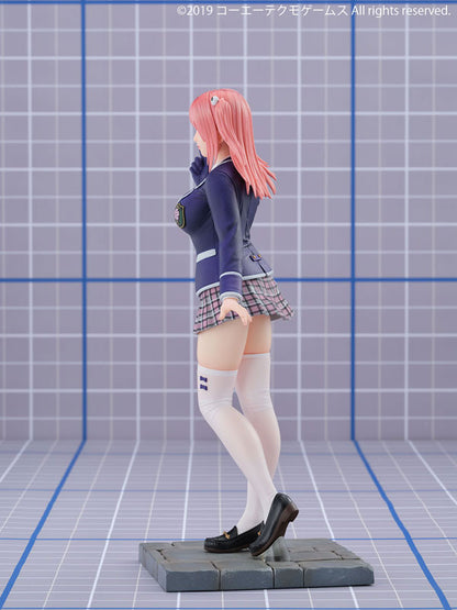 PRE ORDER – 1/7 DEAD OR ALIVE 6 - HONOKA