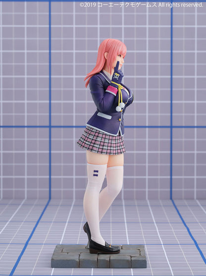PRE ORDER – 1/7 DEAD OR ALIVE 6 - HONOKA
