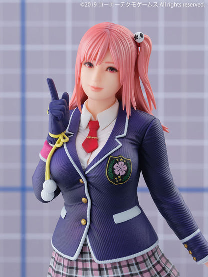 PRE ORDER – 1/7 DEAD OR ALIVE 6 - HONOKA