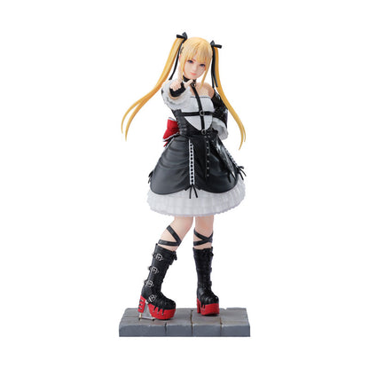PRE ORDER – 1/7 DEAD OR ALIVE 6 - MARIE ROSE