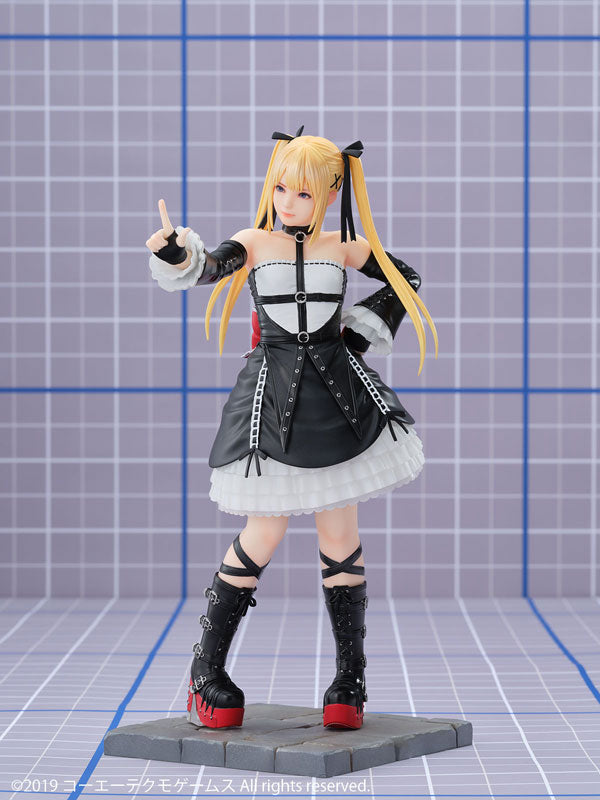 PRE ORDER – 1/7 DEAD OR ALIVE 6 - MARIE ROSE