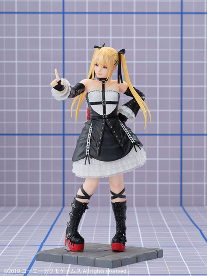 PRE ORDER – 1/7 DEAD OR ALIVE 6 - MARIE ROSE