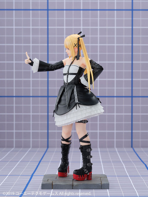 PRE ORDER – 1/7 DEAD OR ALIVE 6 - MARIE ROSE