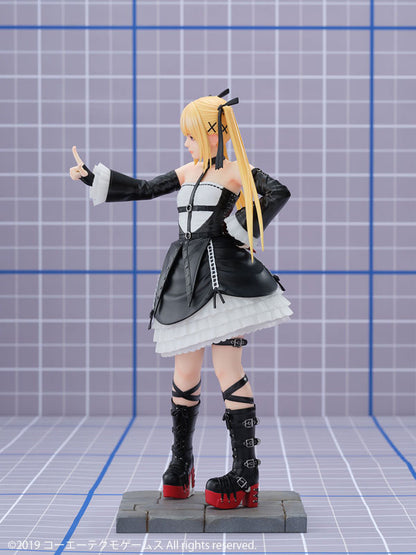 PRE ORDER – 1/7 DEAD OR ALIVE 6 - MARIE ROSE