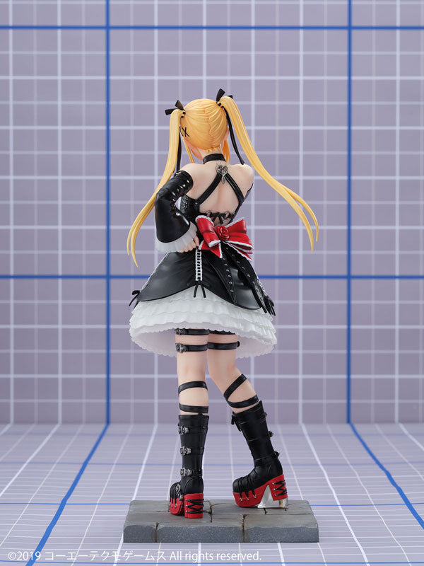 PRE ORDER – 1/7 DEAD OR ALIVE 6 - MARIE ROSE