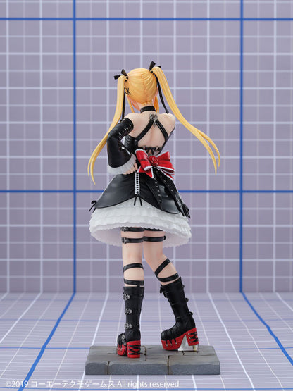 PRE ORDER – 1/7 DEAD OR ALIVE 6 - MARIE ROSE