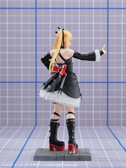 PRE ORDER – 1/7 DEAD OR ALIVE 6 - MARIE ROSE