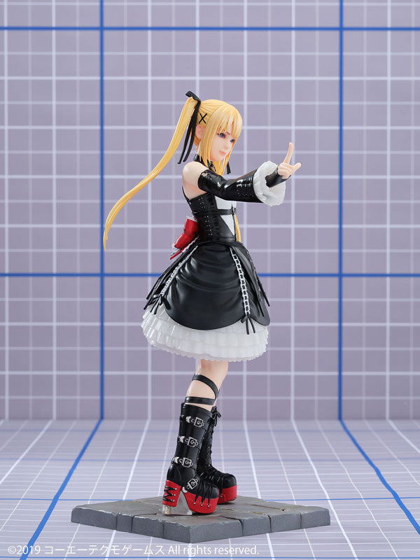 PRE ORDER – 1/7 DEAD OR ALIVE 6 - MARIE ROSE
