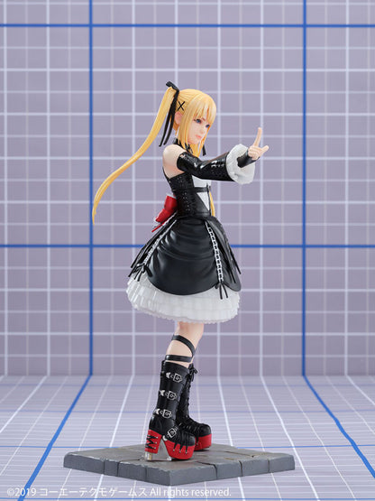 PRE ORDER – 1/7 DEAD OR ALIVE 6 - MARIE ROSE