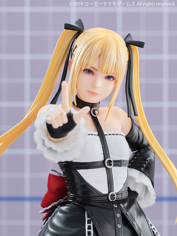 PRE ORDER – 1/7 DEAD OR ALIVE 6 - MARIE ROSE