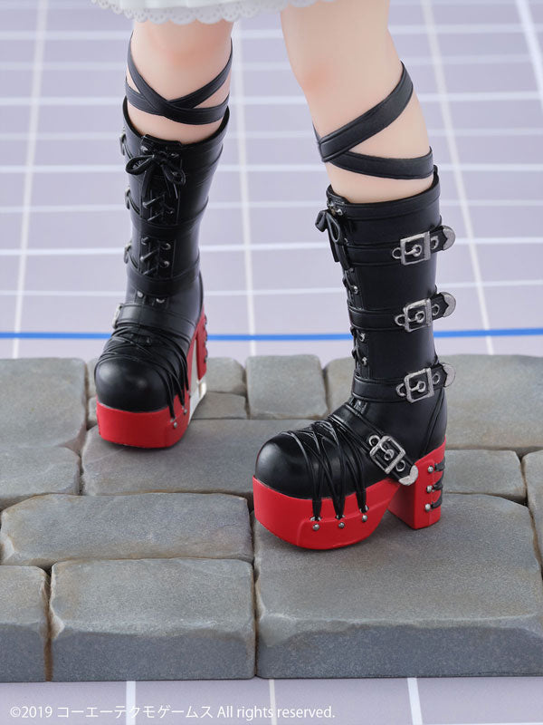 PRE ORDER – 1/7 DEAD OR ALIVE 6 - MARIE ROSE