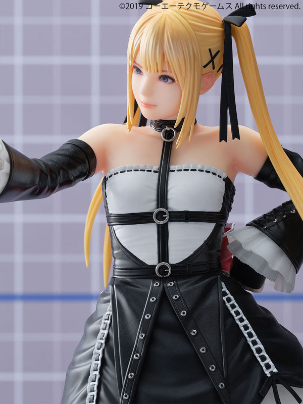 PRE ORDER – 1/7 DEAD OR ALIVE 6 - MARIE ROSE