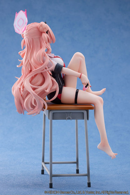 PRE ORDER – 1/7 BLUE ARCHIVE - KIRARA MEMORIAL LOBBY VER.