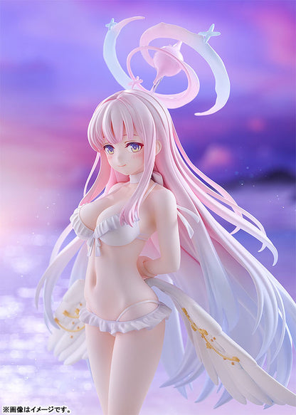 PRE ORDER – 1/7 G.S. COLLECTION BLUE ARCHIVE - MIKA (SWIMSUIT)