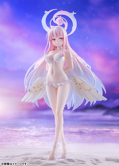 PRE ORDER – 1/7 G.S. COLLECTION BLUE ARCHIVE - MIKA (SWIMSUIT)