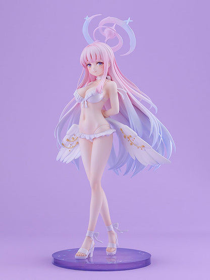 PRE ORDER – 1/7 G.S. COLLECTION BLUE ARCHIVE - MIKA (SWIMSUIT)
