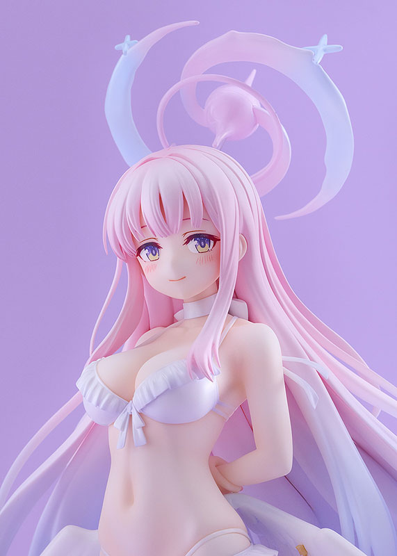 PRE ORDER – 1/7 G.S. COLLECTION BLUE ARCHIVE - MIKA (SWIMSUIT)