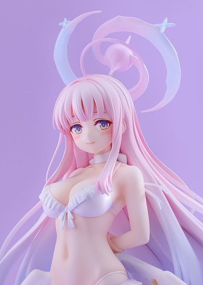 PRE ORDER – 1/7 G.S. COLLECTION BLUE ARCHIVE - MIKA (SWIMSUIT)