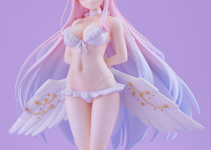 PRE ORDER – 1/7 G.S. COLLECTION BLUE ARCHIVE - MIKA (SWIMSUIT)