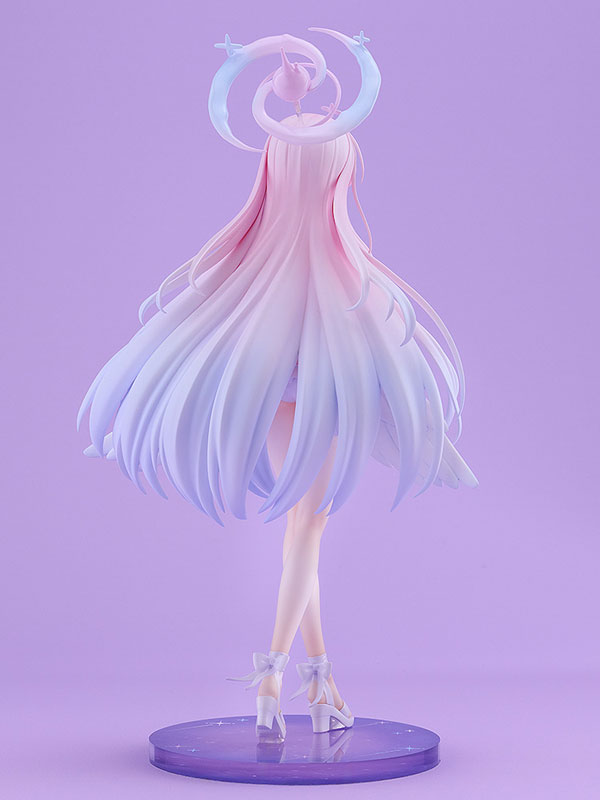 PRE ORDER – 1/7 G.S. COLLECTION BLUE ARCHIVE - MIKA (SWIMSUIT)