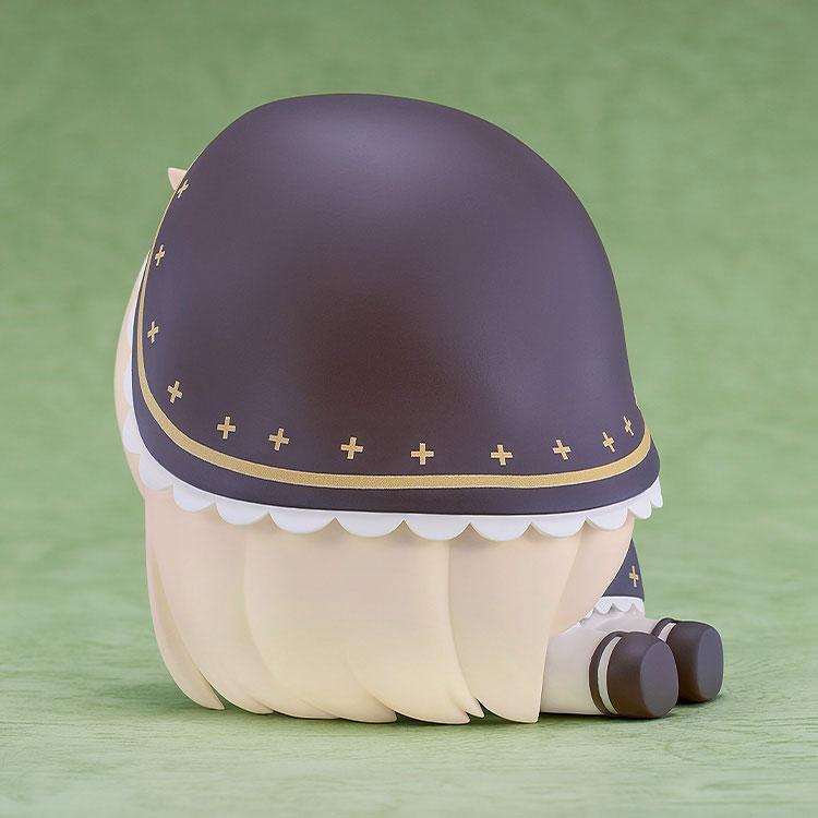 PRE ORDER – POP UP PARADE TRICKCAL: CHIBI GO - PETITE SPEAKI