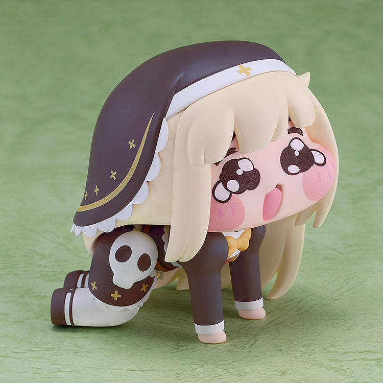 PRE ORDER – POP UP PARADE TRICKCAL: CHIBI GO - PETITE SPEAKI
