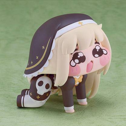 PRE ORDER – POP UP PARADE TRICKCAL: CHIBI GO - PETITE SPEAKI