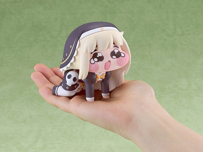 PRE ORDER – POP UP PARADE TRICKCAL: CHIBI GO - PETITE SPEAKI
