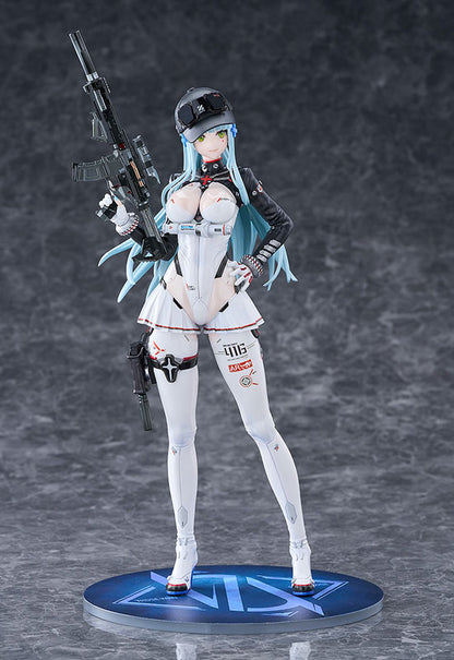 PRE ORDER – 1/7 GIRLS' FRONTLINE 2: EXILIUM - KLUKAI - SPEED STAR
