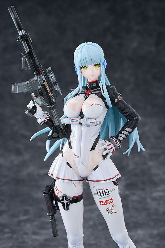 PRE ORDER – 1/7 GIRLS' FRONTLINE 2: EXILIUM - KLUKAI - SPEED STAR