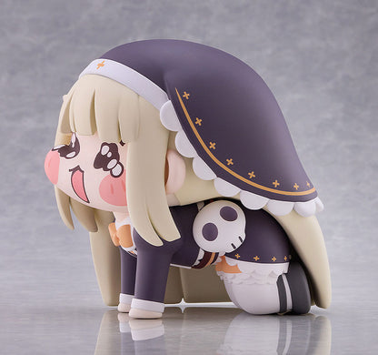 PRE ORDER – TRICKCAL: CHIBI GO - PETITE SPEAKI