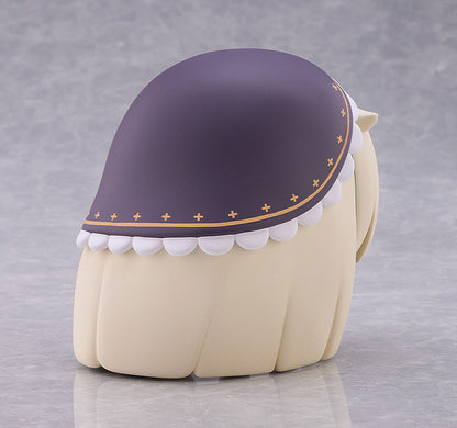 PRE ORDER – TRICKCAL: CHIBI GO - PETITE SPEAKI