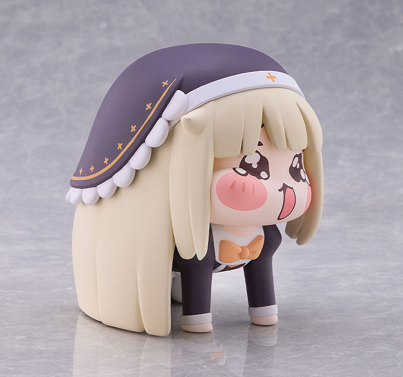 PRE ORDER – TRICKCAL: CHIBI GO - PETITE SPEAKI