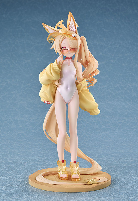 PRE ORDER – 1/7 BLUE ARCHIVE - SEIA (SWIMSUIT)