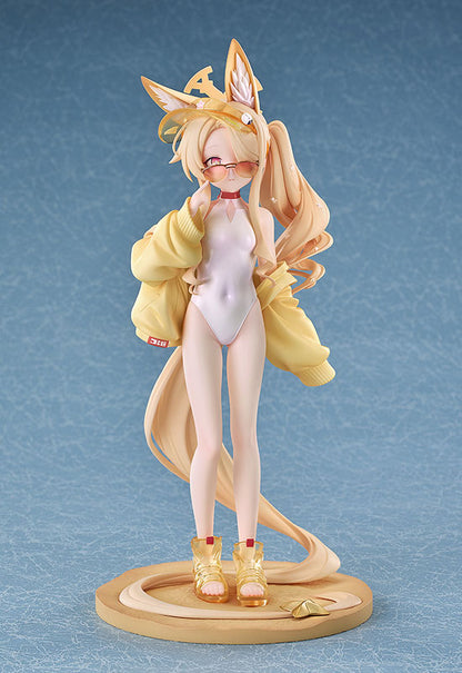 PRE ORDER – 1/7 BLUE ARCHIVE - SEIA (SWIMSUIT)