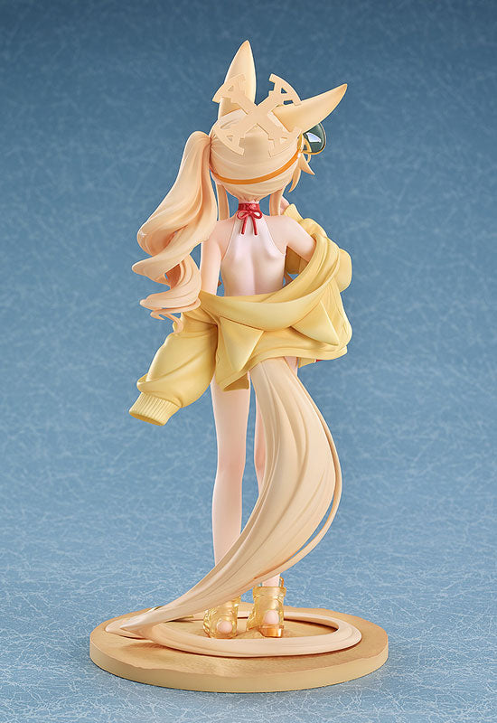 PRE ORDER – 1/7 BLUE ARCHIVE - SEIA (SWIMSUIT)