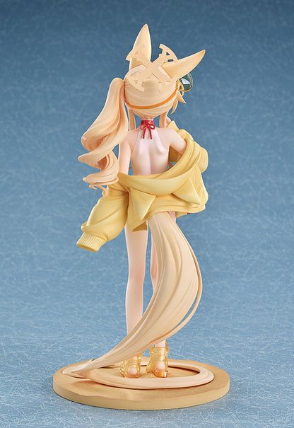 PRE ORDER – 1/7 BLUE ARCHIVE - SEIA (SWIMSUIT)