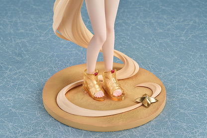PRE ORDER – 1/7 BLUE ARCHIVE - SEIA (SWIMSUIT)