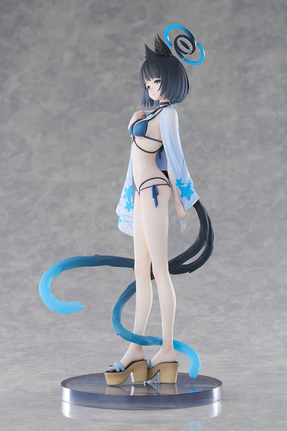 PRE ORDER – 1/7 BLUE ARCHIVE - KIKYOU (SWIMSUIT)