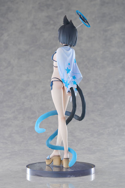PRE ORDER – 1/7 BLUE ARCHIVE - KIKYOU (SWIMSUIT)
