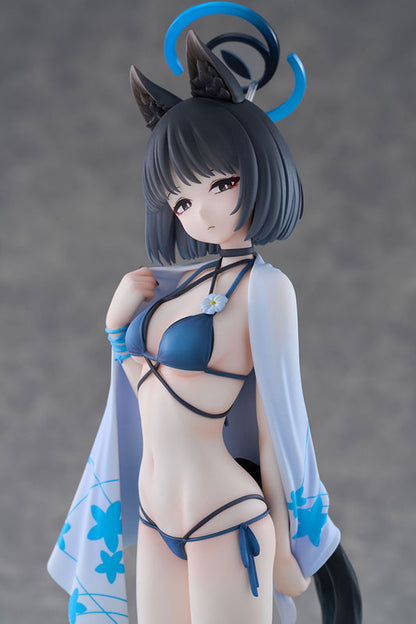 PRE ORDER – 1/7 BLUE ARCHIVE - KIKYOU (SWIMSUIT)