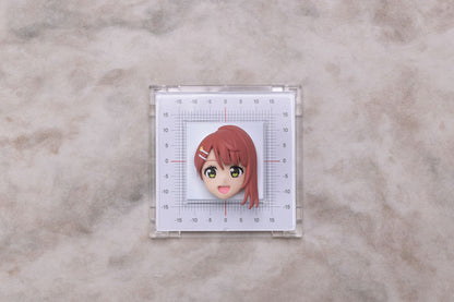 PRE ORDER – PLAFIA LOVE LIVE! NIJIGASAKI HIGH SCHOOL IDOL CLUB - AYUMU UEHARA