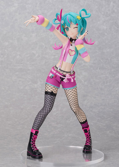 PRE ORDER – POP UP PARADE HATSUNE MIKU - DECOMIKU (LIGHTNESS) L SIZE
