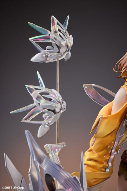 PRE ORDER – 1/7 GODDESS OF VICTORY: NIKKE - ANIS - STAR STANDARD EDITION