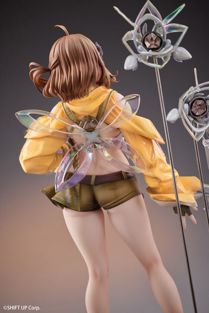 PRE ORDER – 1/7 GODDESS OF VICTORY: NIKKE - ANIS - STAR STANDARD EDITION